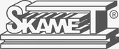 logoskamg